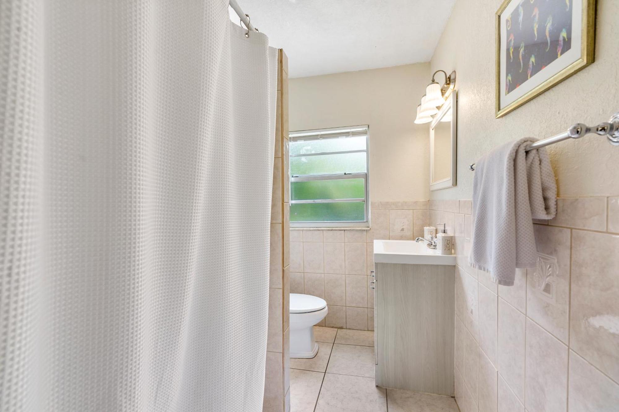 Chic Downtown Vacation Home And Guest Home West Palm Beach Exteriör bild
