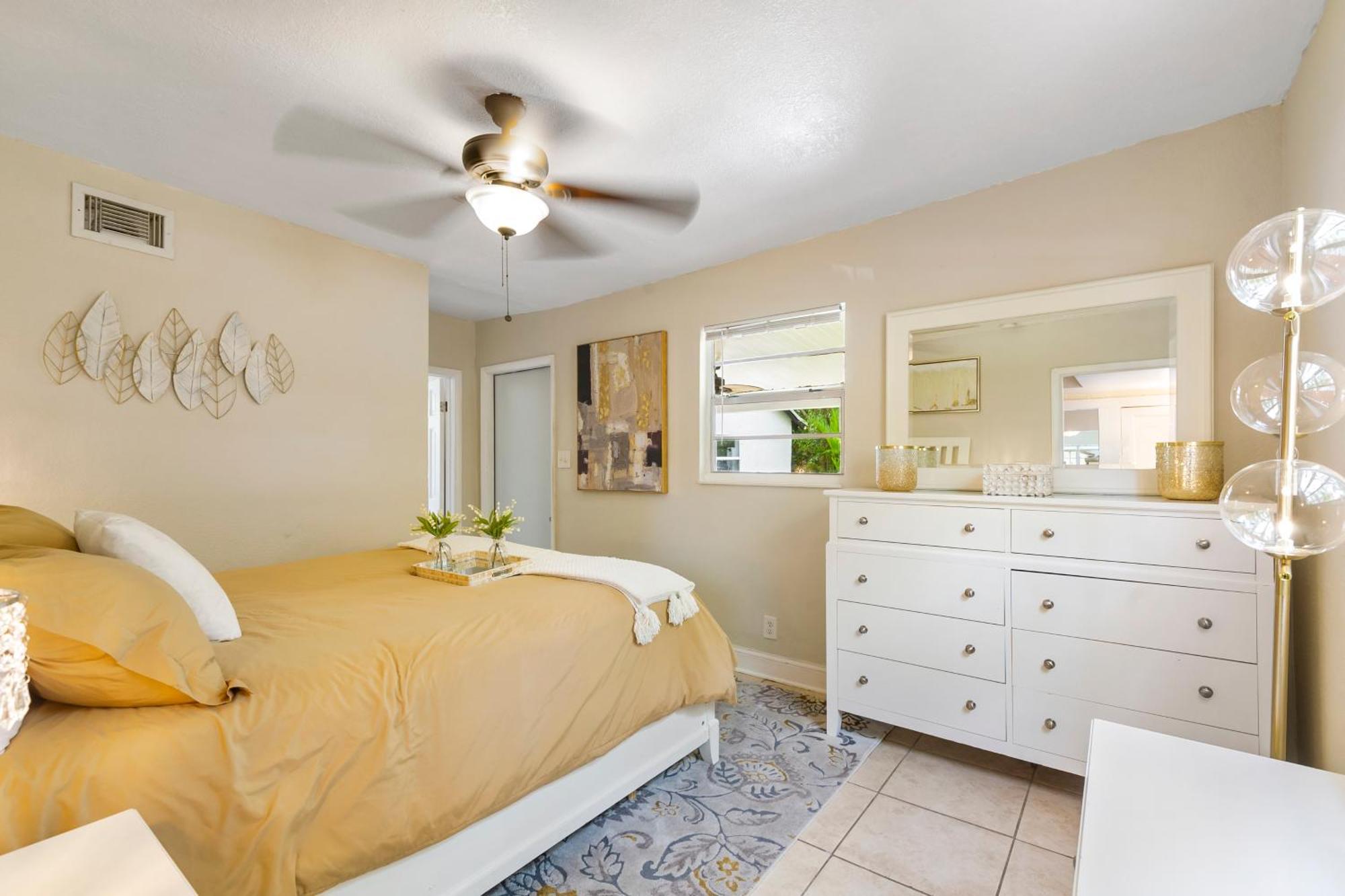 Chic Downtown Vacation Home And Guest Home West Palm Beach Exteriör bild