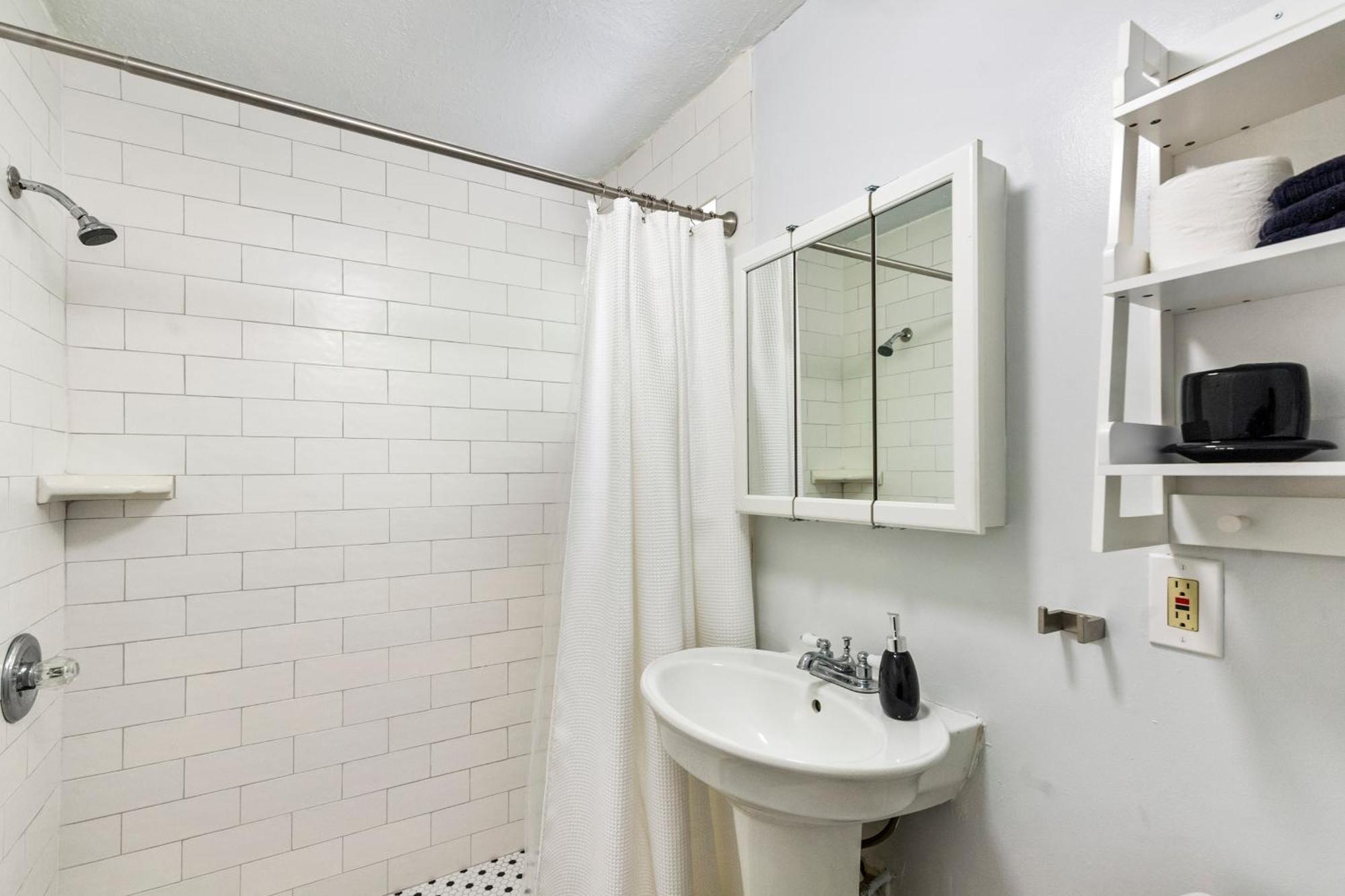 Chic Downtown Vacation Home And Guest Home West Palm Beach Exteriör bild