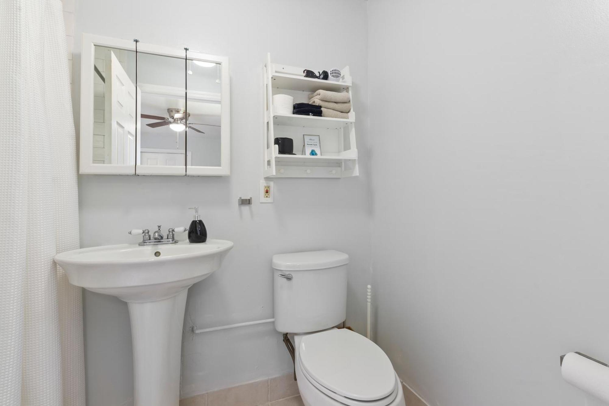 Chic Downtown Vacation Home And Guest Home West Palm Beach Exteriör bild